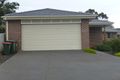 Property photo of 1/4 Palm Square Drouin VIC 3818