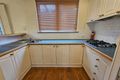 Property photo of 1/101 Palmerston Street Perth WA 6000