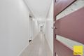 Property photo of 14 Guardian Place Wyndham Vale VIC 3024