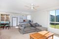 Property photo of 5 Gemini Way Narrawallee NSW 2539