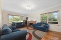 Property photo of 10 Julie Road Croydon VIC 3136