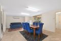 Property photo of 10 Julie Road Croydon VIC 3136