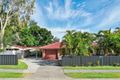 Property photo of 33 Jay Street Marsden QLD 4132