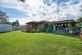 Property photo of 33 Jay Street Marsden QLD 4132