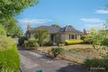 Property photo of 10 Julie Road Croydon VIC 3136