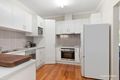 Property photo of 10 Julie Road Croydon VIC 3136