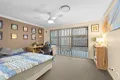 Property photo of 33 Benezet Drive Augustine Heights QLD 4300
