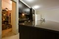 Property photo of 1 Custance Avenue Whyalla Jenkins SA 5609