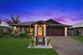 Property photo of 5 Bowline Place Trinity Beach QLD 4879