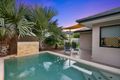 Property photo of 5 Bowline Place Trinity Beach QLD 4879