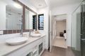 Property photo of 5 Bowline Place Trinity Beach QLD 4879