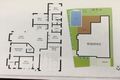 Property photo of 5 Bowline Place Trinity Beach QLD 4879