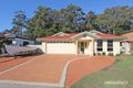 Property photo of 3 Yulgilbar Place South West Rocks NSW 2431