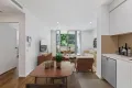 Property photo of 3/213-215 Carlingford Road Carlingford NSW 2118