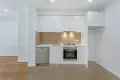 Property photo of 3/213-215 Carlingford Road Carlingford NSW 2118