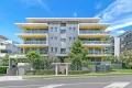 Property photo of 3/213-215 Carlingford Road Carlingford NSW 2118