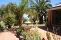 Property photo of 16 Pearson Street Mount Tarcoola WA 6530
