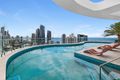 Property photo of 206/28-30 Second Avenue Broadbeach QLD 4218