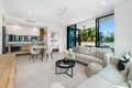 Property photo of 206/28-30 Second Avenue Broadbeach QLD 4218