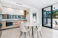 Property photo of 206/28-30 Second Avenue Broadbeach QLD 4218