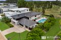 Property photo of 1818 Pinehurst Drive Hope Island QLD 4212