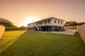 Property photo of 4 Keil Street Woombye QLD 4559