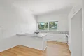 Property photo of 4 Keil Street Woombye QLD 4559