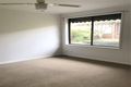 Property photo of 1/291 Waverley Road Mount Waverley VIC 3149