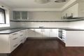 Property photo of 1/291 Waverley Road Mount Waverley VIC 3149