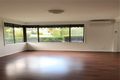 Property photo of 1/291 Waverley Road Mount Waverley VIC 3149