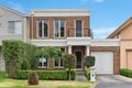 Property photo of 4 Callaghan Avenue Glen Waverley VIC 3150