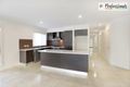 Property photo of 15 Corfu Avenue Tarneit VIC 3029