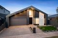Property photo of 20 Compass Drive Greenvale VIC 3059