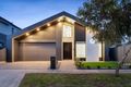 Property photo of 20 Compass Drive Greenvale VIC 3059