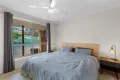 Property photo of 3/5 Kay Court Salisbury North SA 5108