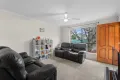 Property photo of 3/5 Kay Court Salisbury North SA 5108