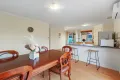 Property photo of 3/5 Kay Court Salisbury North SA 5108