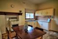 Property photo of 1655 Warrak Road Warrak VIC 3377