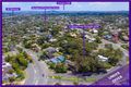 Property photo of 37 Elysium Road Rochedale South QLD 4123