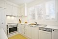 Property photo of 13/15 Stuart Street Manly NSW 2095