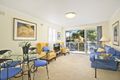 Property photo of 13/15 Stuart Street Manly NSW 2095