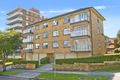 Property photo of 13/15 Stuart Street Manly NSW 2095