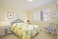 Property photo of 13/15 Stuart Street Manly NSW 2095