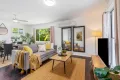 Property photo of 55 Cherry Street Logan Central QLD 4114
