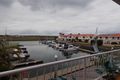 Property photo of 40/81-91 Boykambil Esplanade North Hope Island QLD 4212