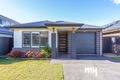 Property photo of 39 Arcadian Hills Crescent Cobbitty NSW 2570