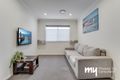 Property photo of 39 Arcadian Hills Crescent Cobbitty NSW 2570