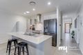 Property photo of 39 Arcadian Hills Crescent Cobbitty NSW 2570