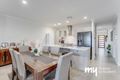 Property photo of 39 Arcadian Hills Crescent Cobbitty NSW 2570