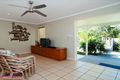 Property photo of 92 Werin Street Tewantin QLD 4565